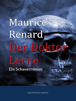 cover image of Der Doktor Lerne